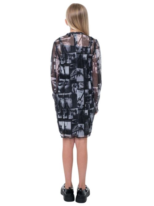  GUESS | J5YK08 K0180FA